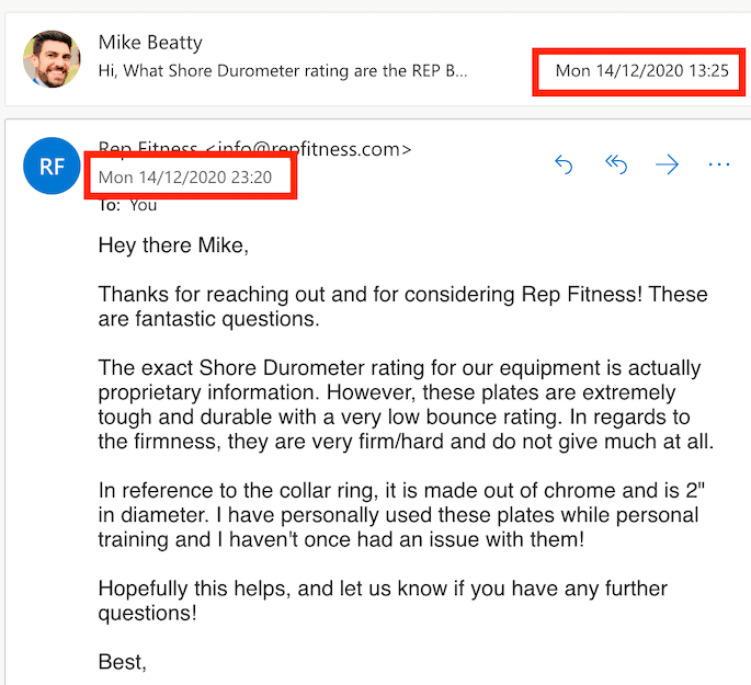 REP-Fitness-Customer-Service