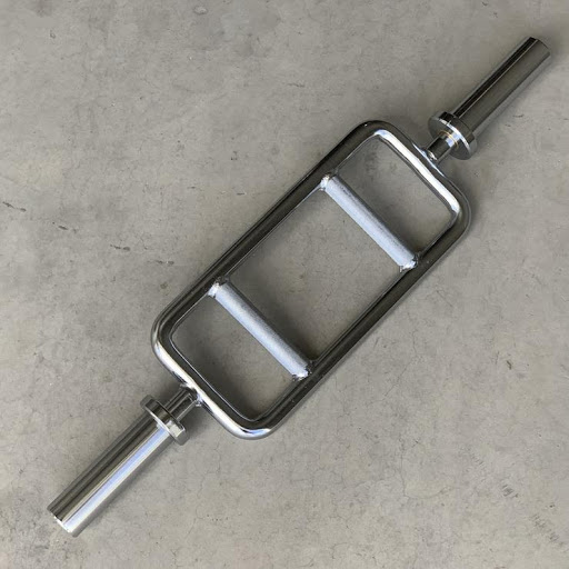 Tricep bar