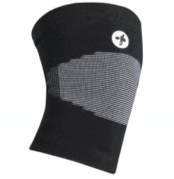 HookGrip 2.0 Knee Sleeves