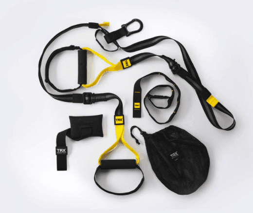 Trx Home2