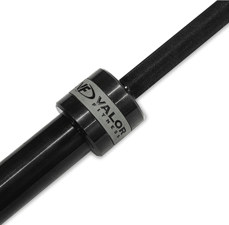 Valor Fitness Deadlift Bar