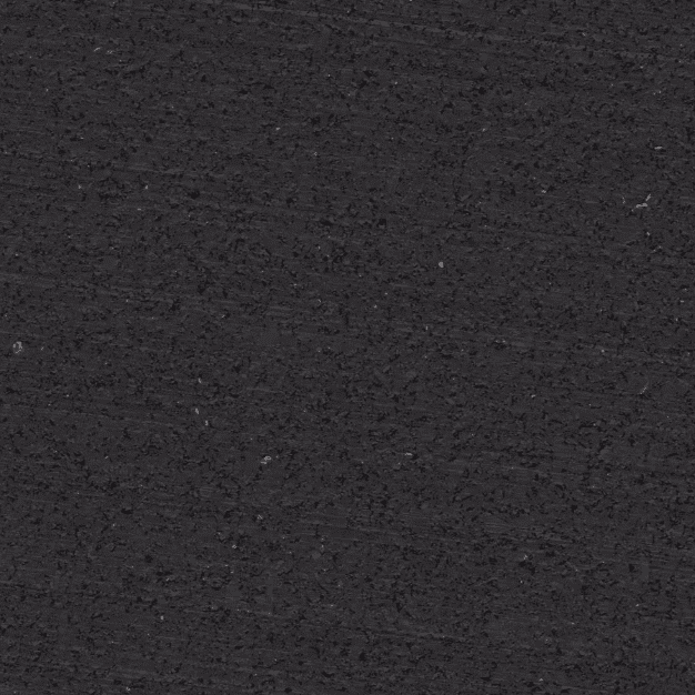 Regupol Aktiv Flooring