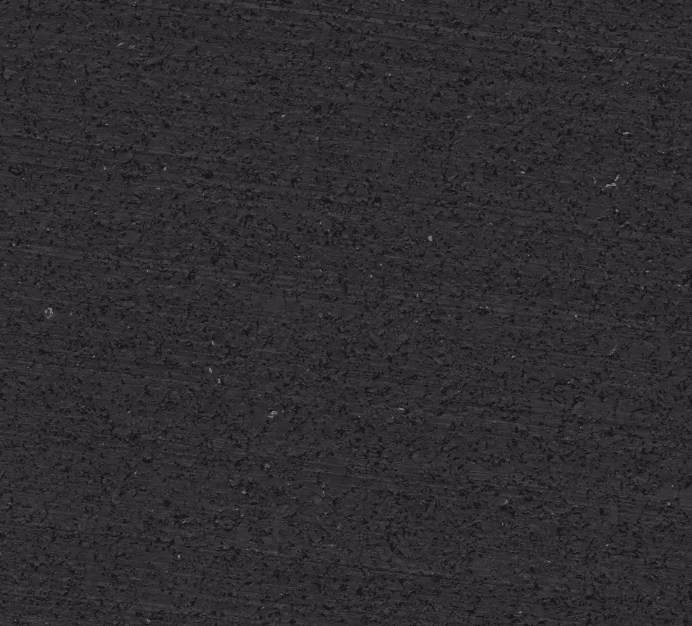 Regupol Aktiv Flooring