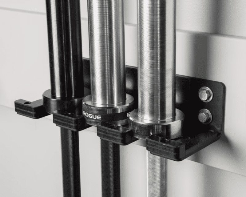 Rogue Vertical Bar Hanger