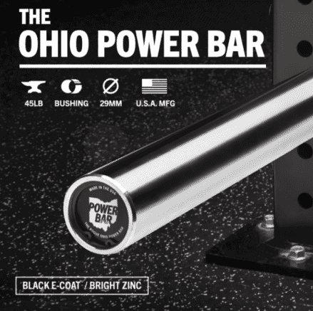 Rogue Ohio Power Bar Edited