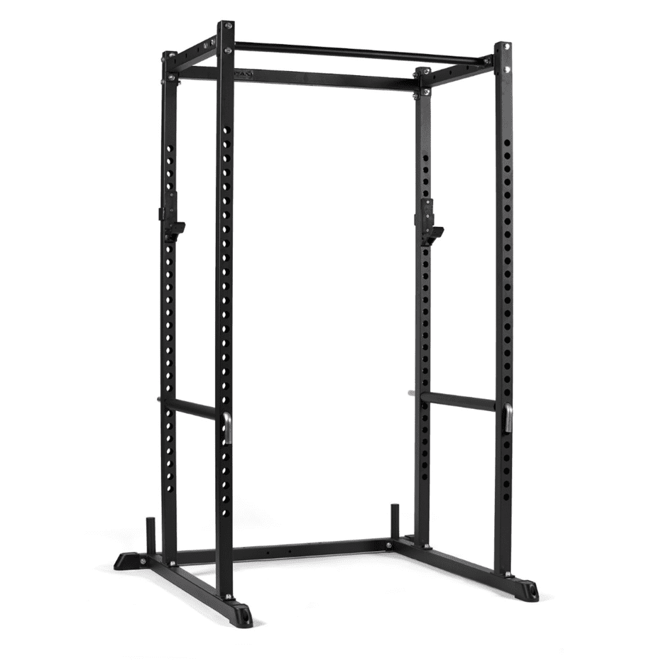Titan T2 Power Rack