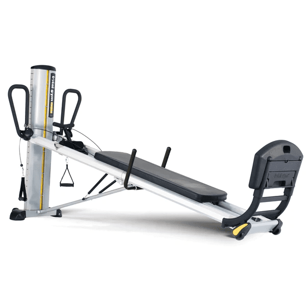 Total Gym Gts