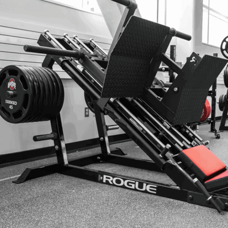 Rogue Iso 35 Leg Press Edited