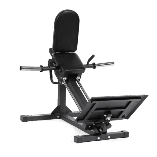 Titan Seated Leg Sled