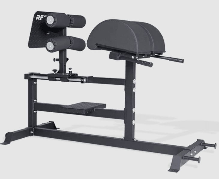 REP Fitness GHD