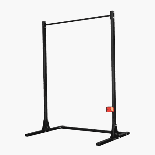 Rogue MIL Pull-Up Station