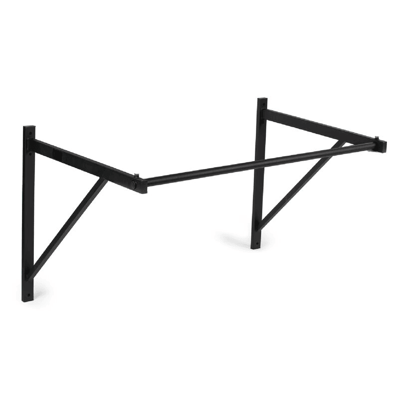 Titan Wall-Mounted Pull-Up Bar
