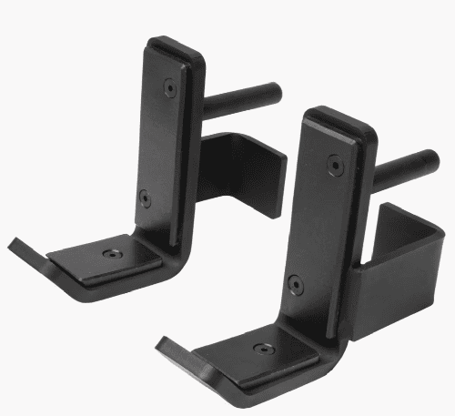 Rogue Infinity J-Cup Set