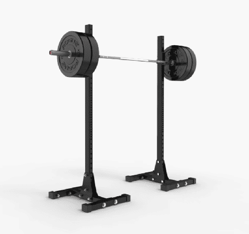 Rogue S-4 Squat Stand 2.0