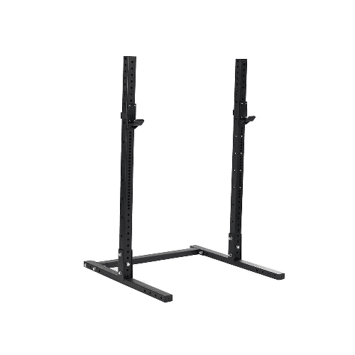 Titan X-3 Series Short Squat Stand