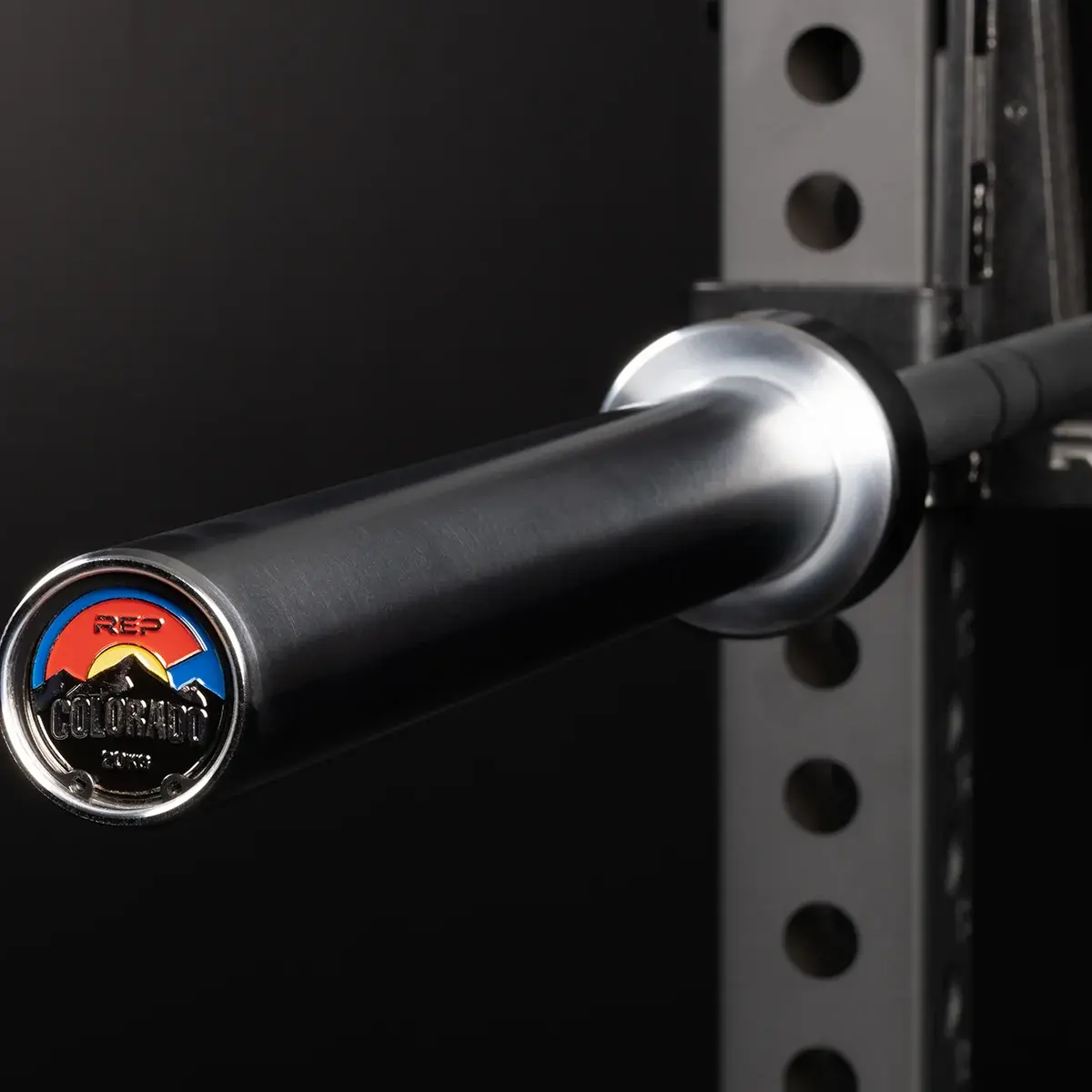 Rep Fitness Colorado Bar Edited