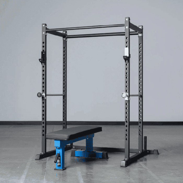 REP Fitness PR-1050 Short Power Rack
