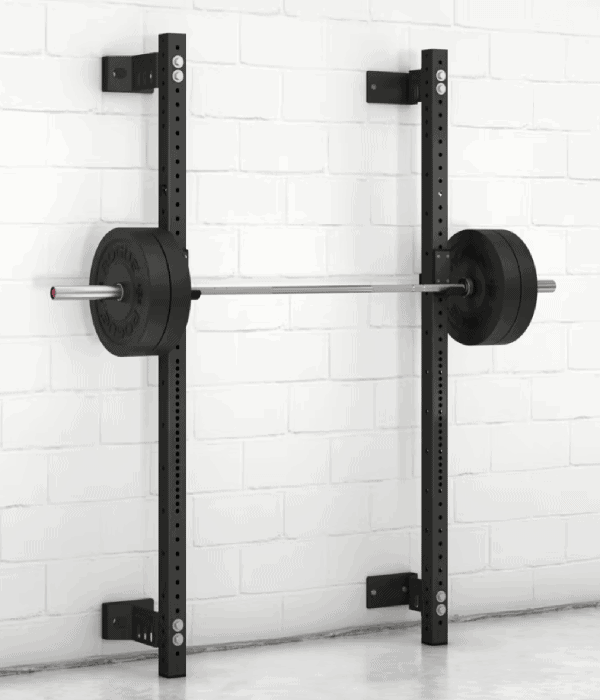 Rogue RML-90SLIM rack