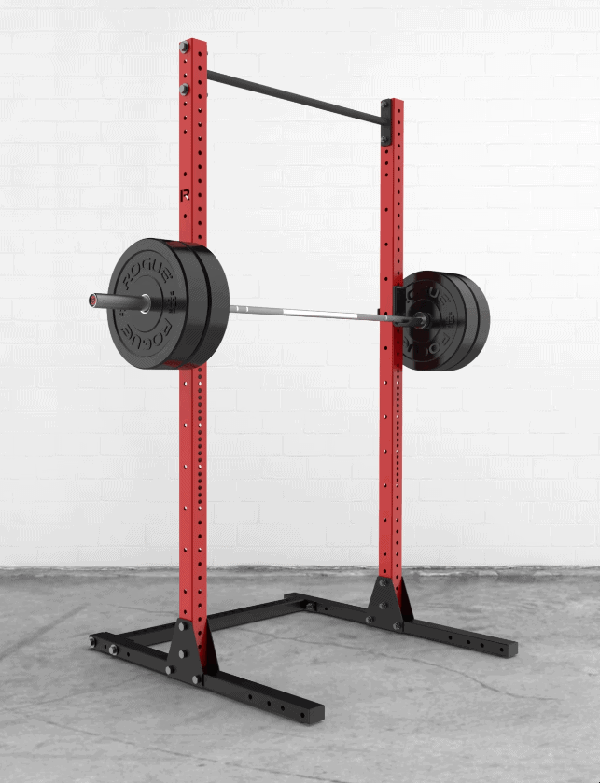 Rogue SML-2C squat stand