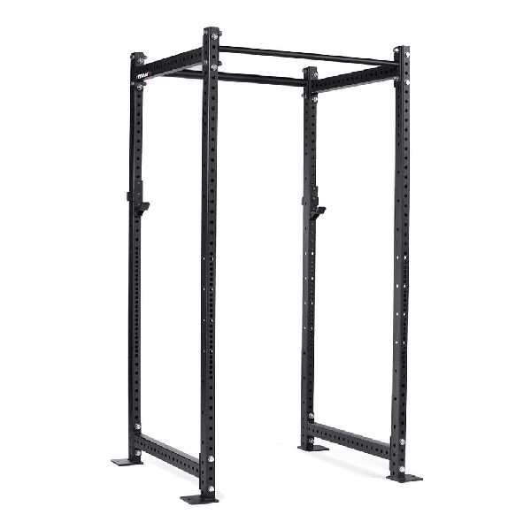 Titan T-3 Half Rack