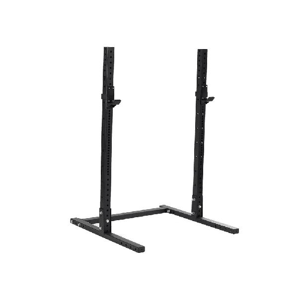 Titan X-3 Series Short Squat Stand
