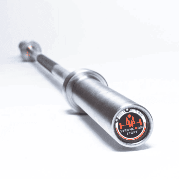 Sumo Strongarm Bar