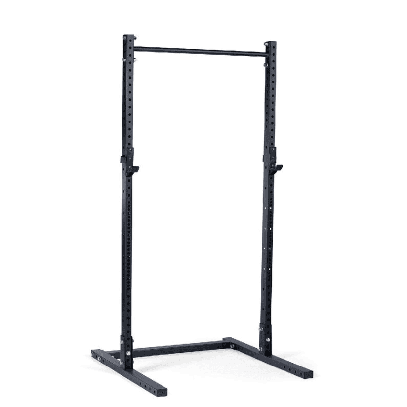 Titan T-3 squat stand