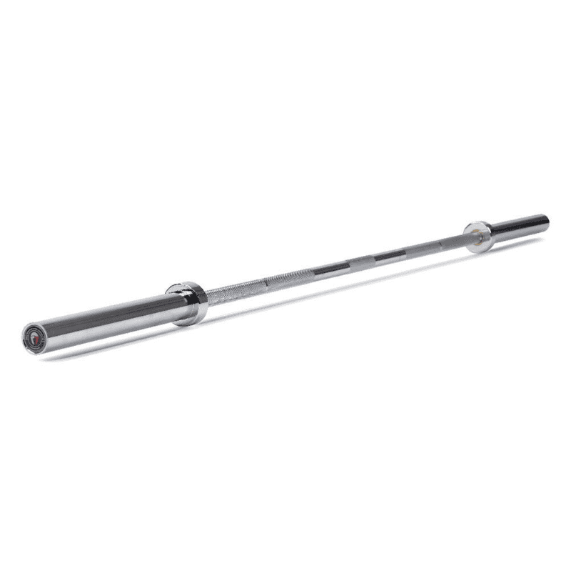 Titan Performance Series Power Bar