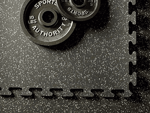 American Floor Mats Fit Lock