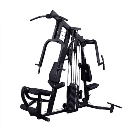 Bodysolid Exm3000Lps