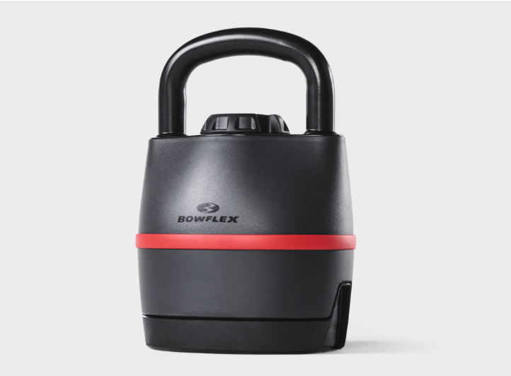 Bowflex SelectTech 840 Adjustable Kettlebell