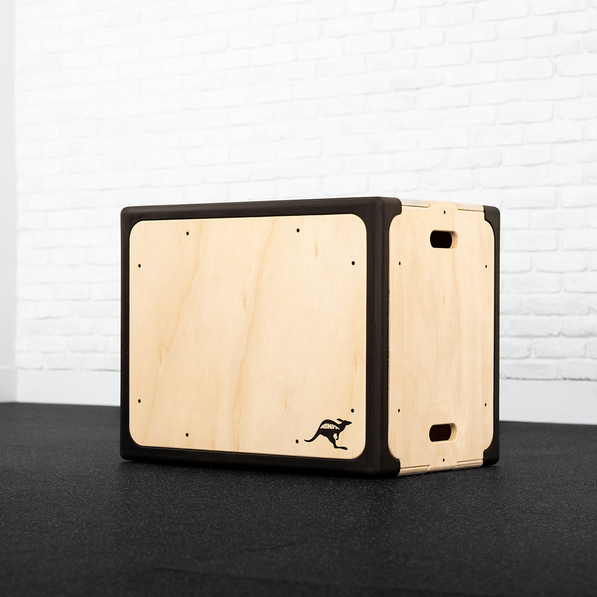 AbMat RooBox