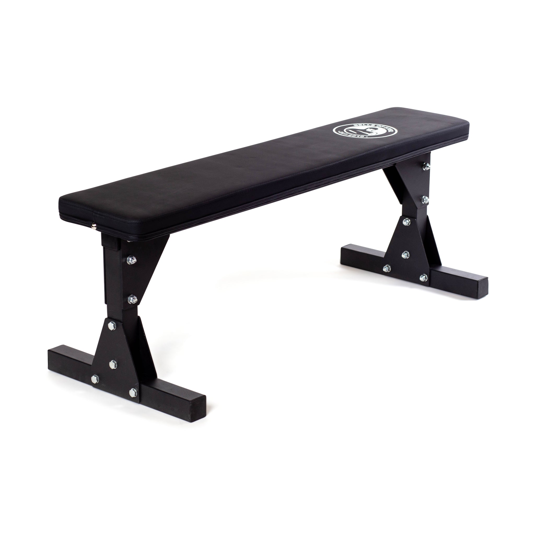 CAP Olympic Grip Plates