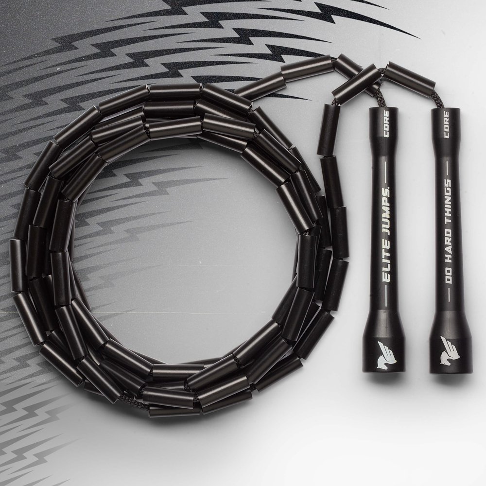 Elite SRS Beaded Rope