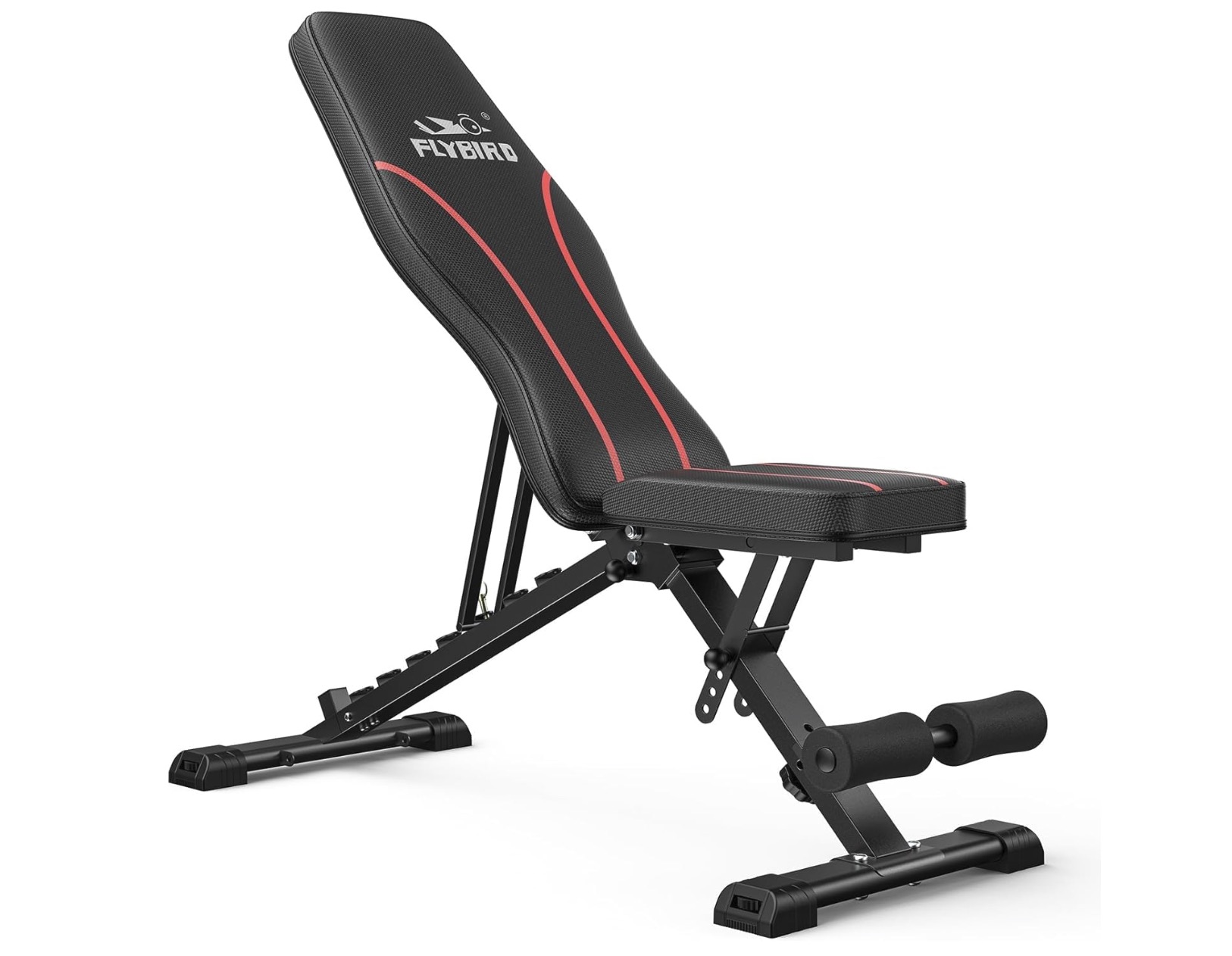 FLYBIRD WB2 folding bench