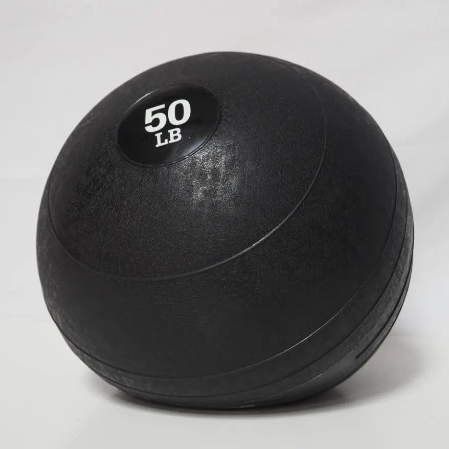 Fringe Sport Slam Ball