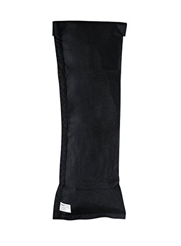 Onnit Sandbag