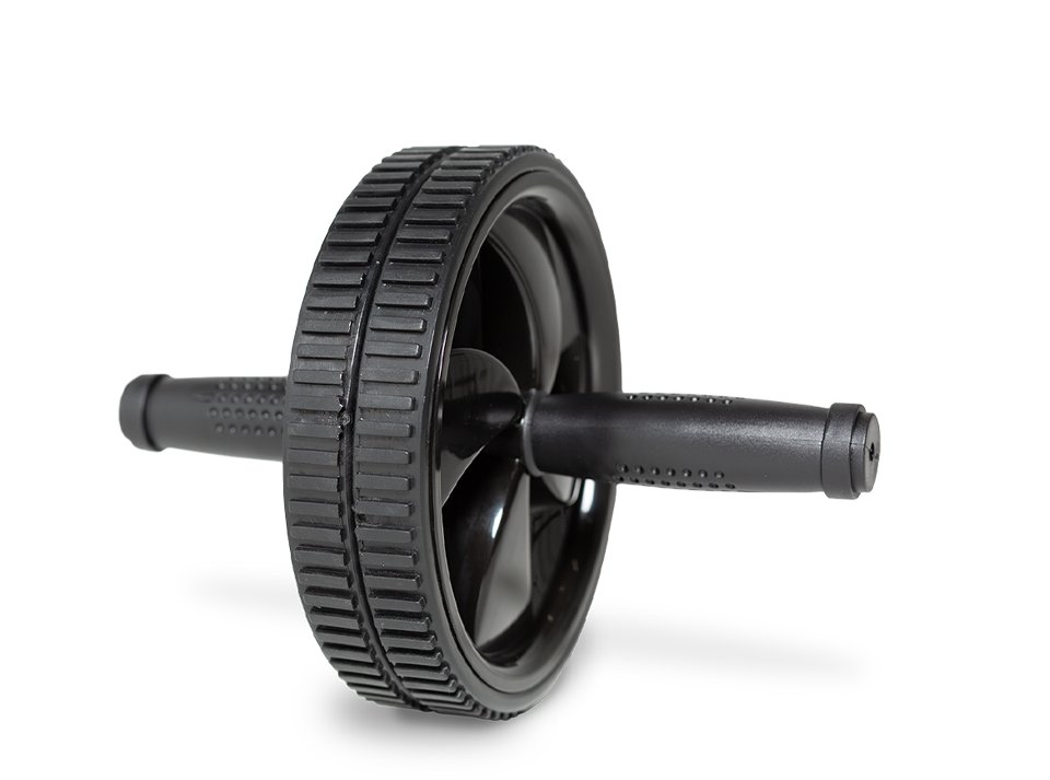 REP Ab Roller