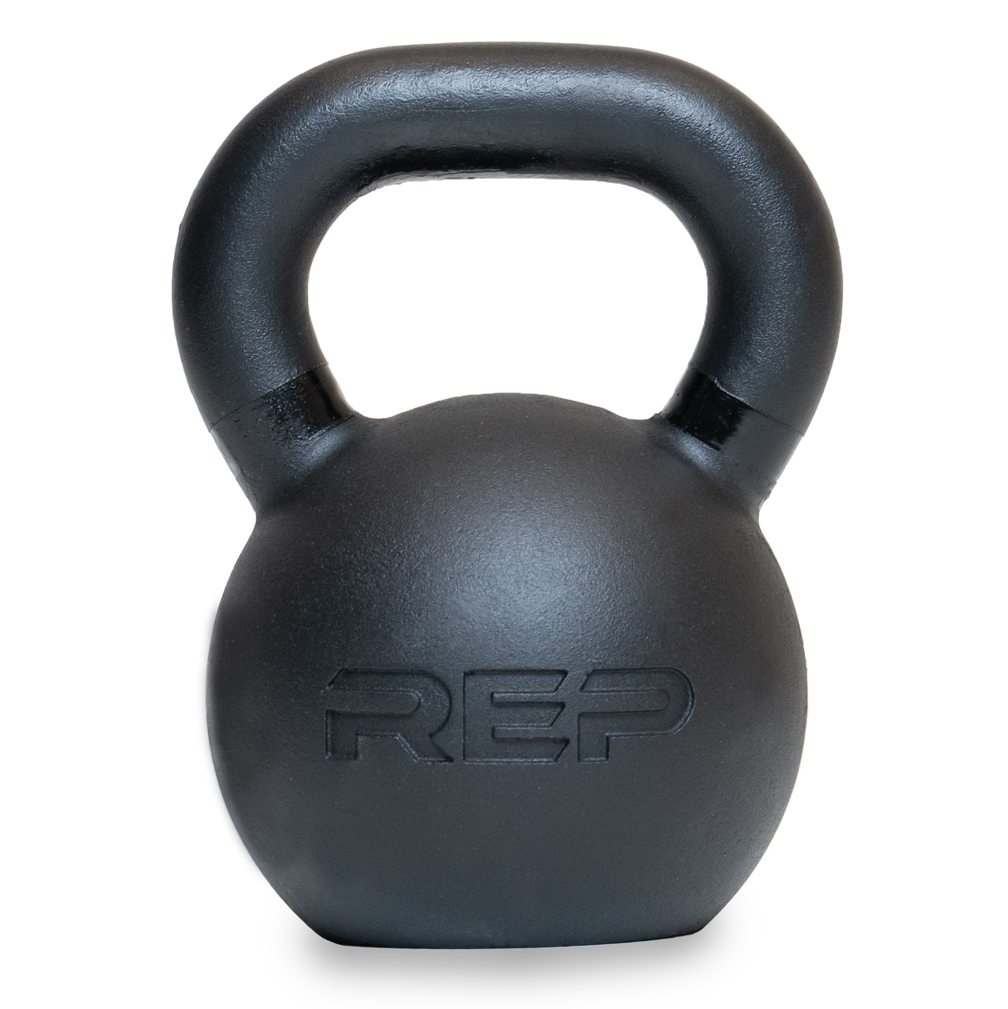 REP Fitness Kettlebell
