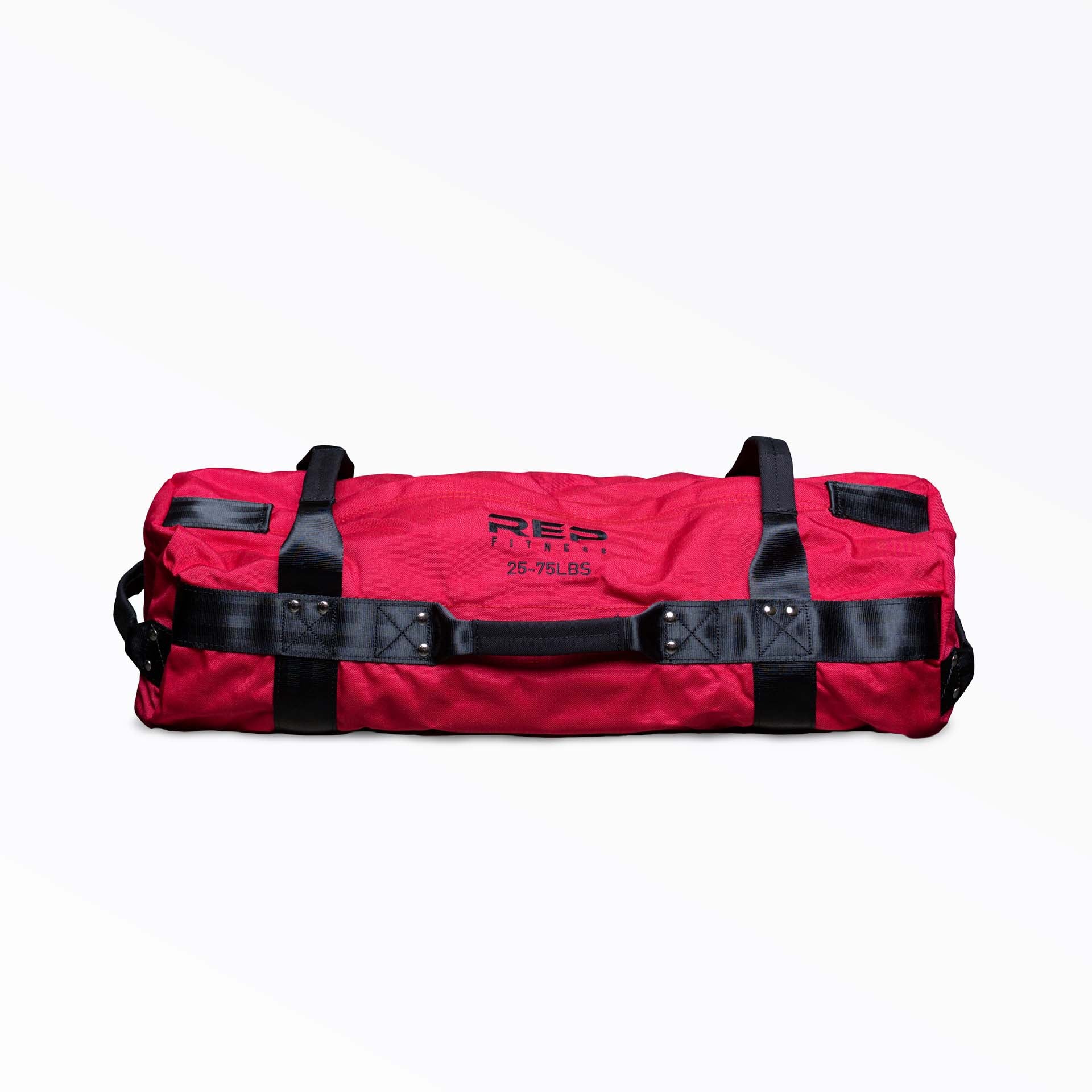 REP Fitness Sandbag