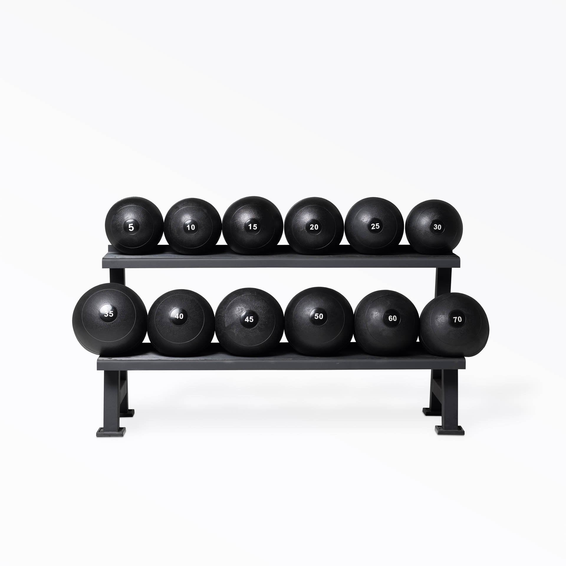 REP Fitness Slam Ball
