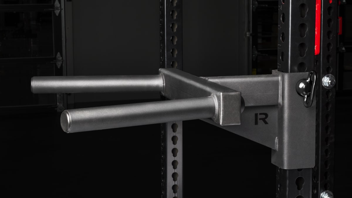 Rogue Monster Matador dip bar