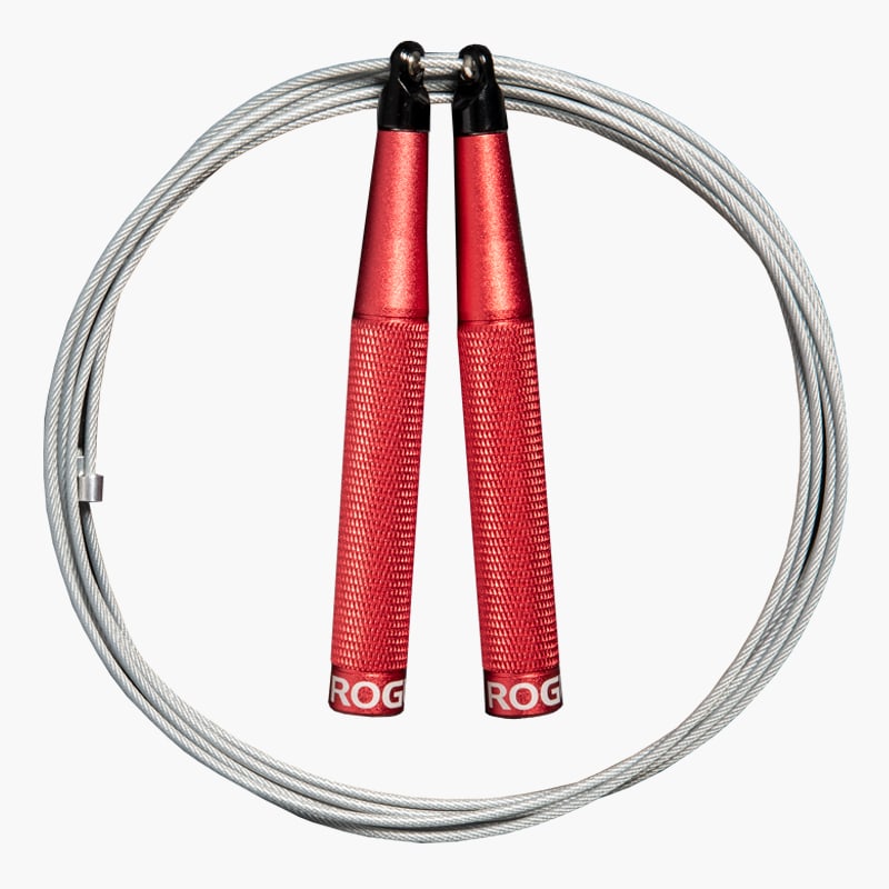 Rogue SR-2S Speed Rope