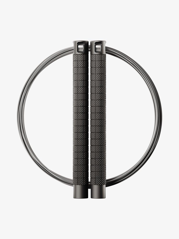 RPM Comp 4 Jump Rope