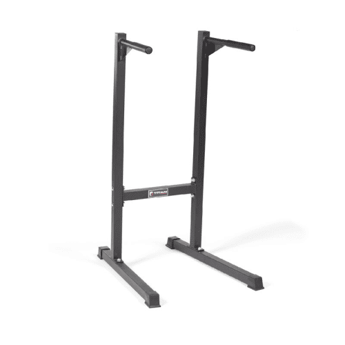 Titan Dip Stand