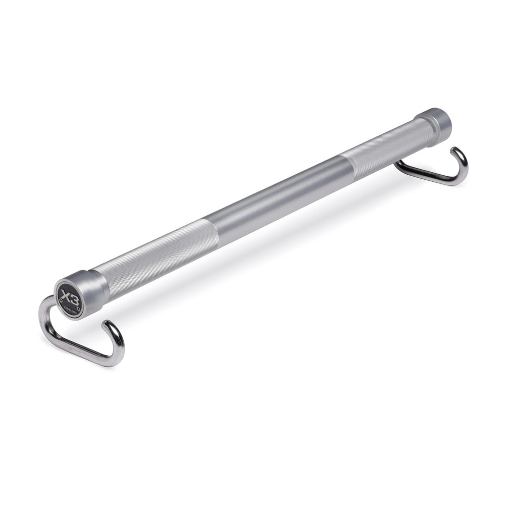 X3 Bar Elite
