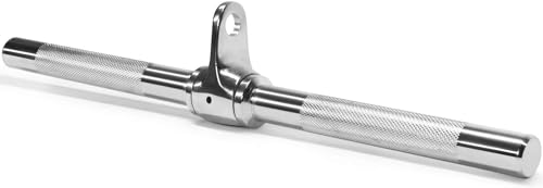 Yes4All lat pulldown bar