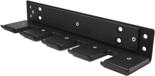 Yes4All 4-bar wall holder