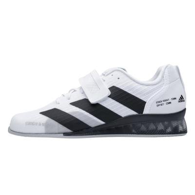 Adidas Adipower 3
