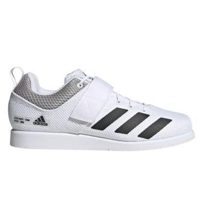 Adidas Powerlift 5